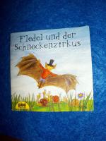 Sabine von der DEckedn / Bilder von Hell Sabine von der DEckedn / Bilder von Hell