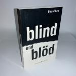 Blind und blöd