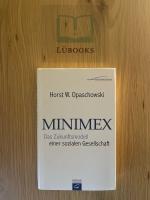 MINIMEX