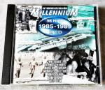 20th Century Hits for a new Millenium 36 Hits 1985-1989 2 CD 1998