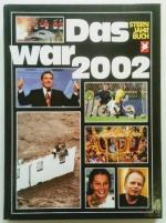 Thomas Osterkorn / Andreas Petzold: Das 