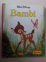 Bambi