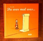Flix: Da war mal was...
