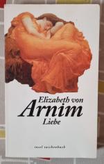 Liebe