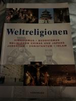Delius, Peter; Selbig, Brigitte: Weltrel Delius, Peter; Selbig, Brigitte: Weltrel