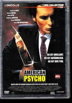 American Psycho