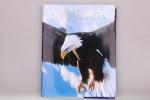 Frost, Paul D.; [Hrsg.]: Killer, Gerdi: 