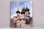 RUSSISCHE KLÖSTER.