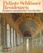 Hermann Boekhoff - Gerhard Joop - Fritz Hermann Boekhoff - Gerhard Joop - Fritz