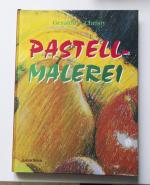 Pastellmalerei