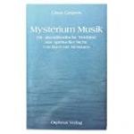 Mysterium Musik