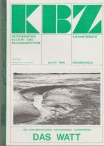 KBZ - Autorenkollektiv, Friedrich, Giese KBZ - Autorenkollektiv, Friedrich, Giese