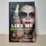 Like me. Jeder Klick zählt - E-Book inklusive