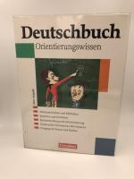 Campe, Ulrich; Einecke, Günther; Langner Campe, Ulrich; Einecke, Günther; Langner