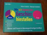 Grünlich, Peter; Friedhelm, Wanda: Wo wi Grünlich, Peter; Friedhelm, Wanda: Wo wi
