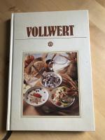 Renate Kissel: Vollwert - Sigloch Editio Renate Kissel: Vollwert - Sigloch Editio