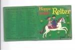 Wiltrud Roser/Textauswahl Bruno Horst Bu Wiltrud Roser/Textauswahl Bruno Horst Bu