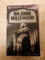 Toyota S. Camonte: 100 Jahre Hollywood
