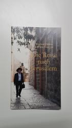 Die Reise nach Jerusalem