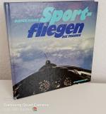 Sportfliegen ~ Die Theorie