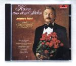 Rosen aus dem Süden - 1980 - m-/vg+ - RE