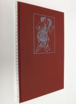 Shakespeare, William - Illustrated by Ro Shakespeare, William - Illustrated by Ro