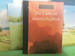 Schreiner, Johanna; Spring, Anselm: Die Schreiner, Johanna; Spring, Anselm: Die