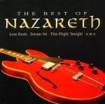 Nazareth: Best of