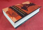 Henning Mankell: Die Rückkehr des Tanzle Henning Mankell: Die Rückkehr des Tanzle