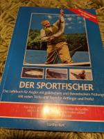 Der Sportfischer. Das