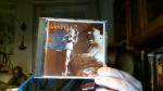 GOSPEL - Mahalia Jackson u v a m
