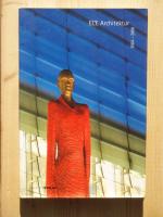 Heide, Ralf von der [Red.]: ECE-Architek