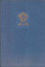 DAS PAPAGEIENBUCH - Schukasaptati - aus dem Sanskrit übertragen