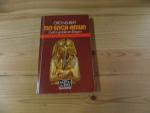Otto Neubert: Tut-ench-Amun : Gott in go