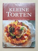 Dr. Oetker: Kleine Torten