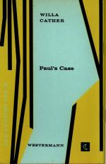 Paul's Case