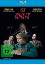 Der Bunker