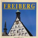 Freiberg