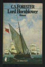 Lord Hornblower