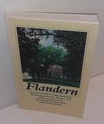 Geest, Joost de; Jost, Werner: Flandern. Geest, Joost de; Jost, Werner: Flandern.
