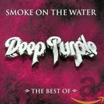 Smoke on the water-The best of (18 tracks, 1994)