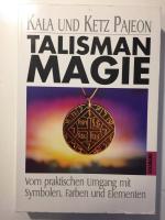 Talisman-Magie