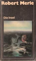 Die Insel