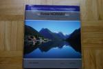 The Know Norway Book. Background for Understanding the country and its people