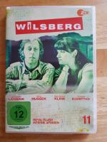 Wilsberg 11