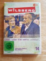 Wilsberg 14