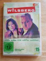 Wilsberg 15