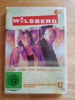 Wilsberg 17