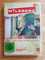 Wilsberg 18