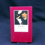 Anton Tschechow: Die Braut und andere Li